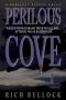 [Perilous Safety 01] • Perilous Cove